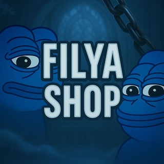 NFT shop покупка/продажа