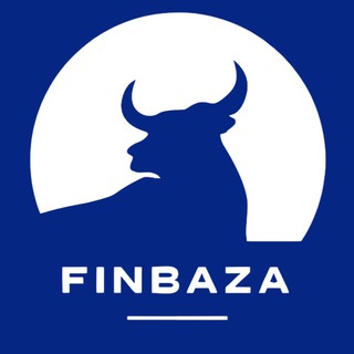 FinBaZa_Stok/ФинБаЗа_Сток