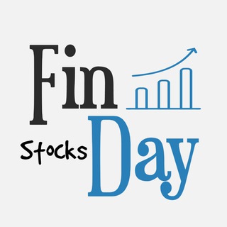 FinDay Stocks