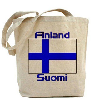 ФИНСКИЕ ТОВАРЫ НОВОСЕЛЬЕ