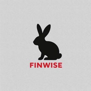 FinWise | Скидки | Выгода |