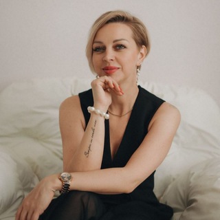 Мария Заруцкая | Финансовая архитектура бизнеса