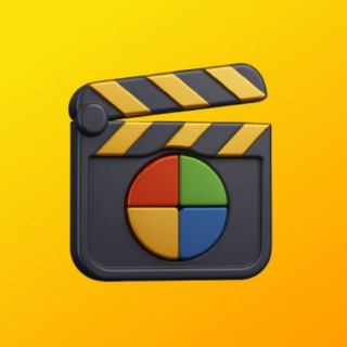 Final Cut Pro | Apple Motion