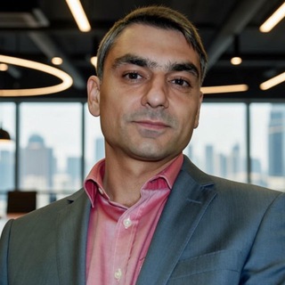 Zombie-trade📊📈