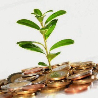 Думай и богатей☝️