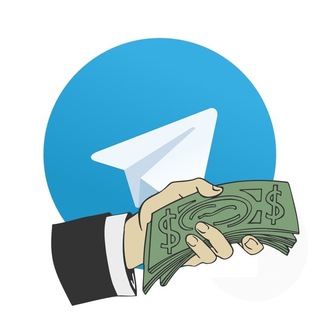 Финансист-ВЫГОДА