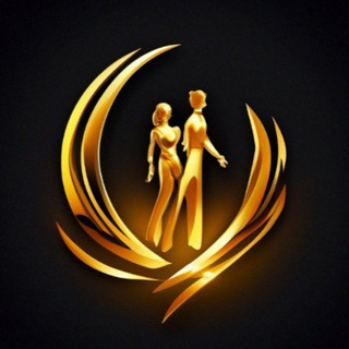 Финансовая Интеллигенция