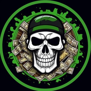 Финансовый Хулиган