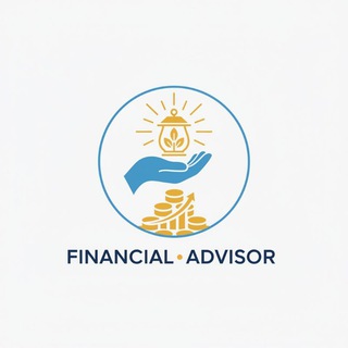 Финансовая перезагрузка | Путь к спокойствию