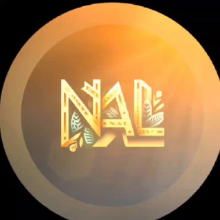 ТФО НАЛ / ОФИЦИАЛЬНЫЙ КАНАЛ 💸