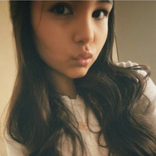 𐙚fina telling 🐩