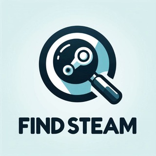FindSteam - бесплатные игры Steam