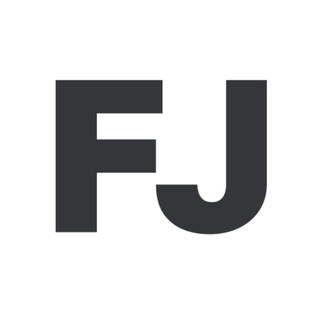 Find the Job | ИИ-помощник для поиска работы