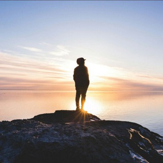 🔹Придай смысл🔹 | Психология