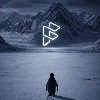 Finder | Всё об арбитраже