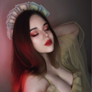 💸 FindomDomina 💸