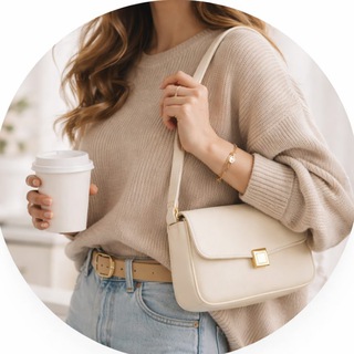 Wildberries | Находки дня