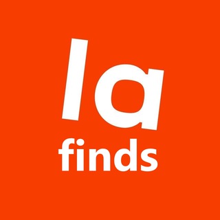 Стильные находки на Lamoda / Ламода