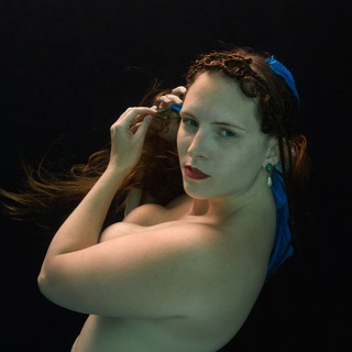 Тонкая натура