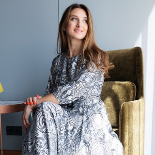 Finolhu Seaside Collection 5* Maldives