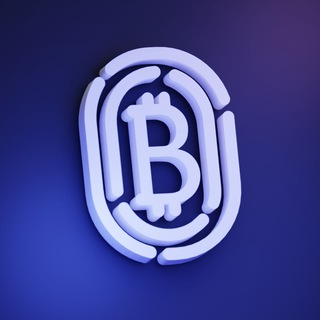 Fintap RU — Крипта и финансы