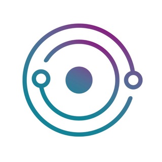 Учеба, работа и жизнь в Германии