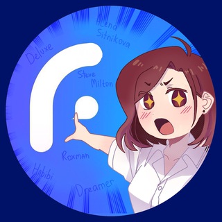 Fintopio – Шутки