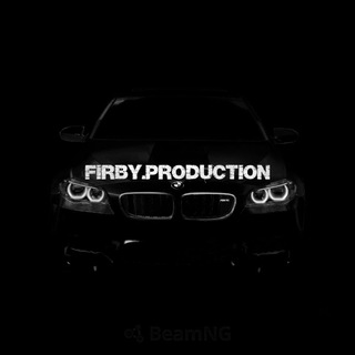 Firby.Production | BeamNG.Drive