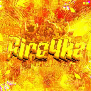 🔥Fire4ka🔥_TG