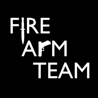 FireArm Team: Bodycam Mobile