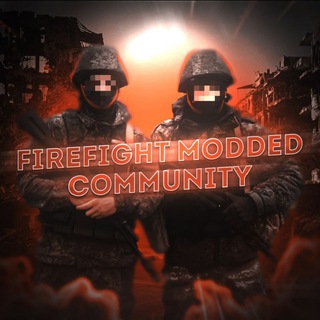 FireFight FMC