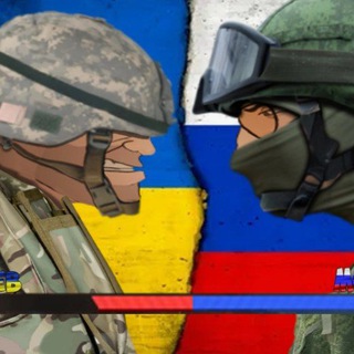 Fire Fight mods by MGE Group🪖.