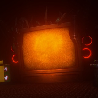 FireStormX!? 🔥 Official