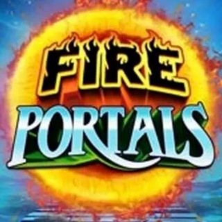 Fire Portals
