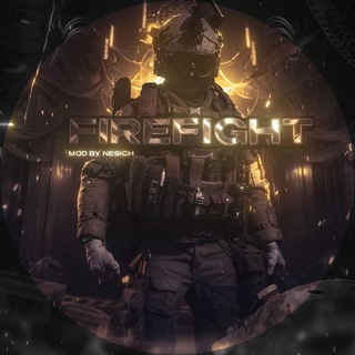 ᴍᴏᴅ ᴜᴋʀᴀɪɴɪᴀɴ ᴡᴀʀ ʙʏ ɴᴇꜱɪᴄʜ