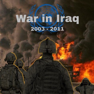 FireFight | Mods by Ponch