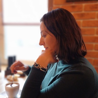 Наташа Firsmyaf | Сценарист | Писатель