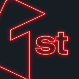 FirstDEDIC: выделенные серверы