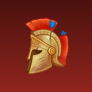 Первый Исторический