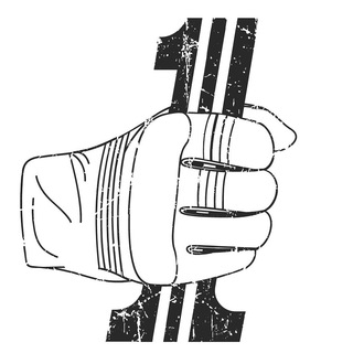 First Mile SPB аренда Harley-Davidson