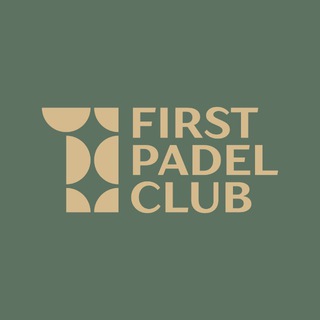 First Padel Club