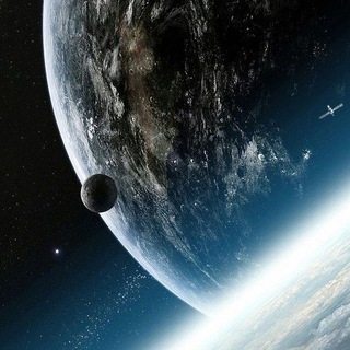 ПЕРВАЯ ПРЕССА - СМИ & НОВОСТИ!