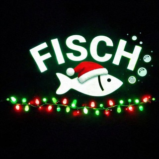 Fisch - новости ROBLOX🐟
