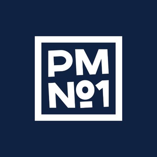 Рыбная Мануфактура