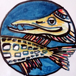 Рыбацкие байки