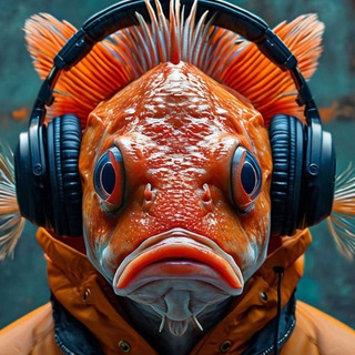 Музыка (deep house) (minimal) (Tech house)