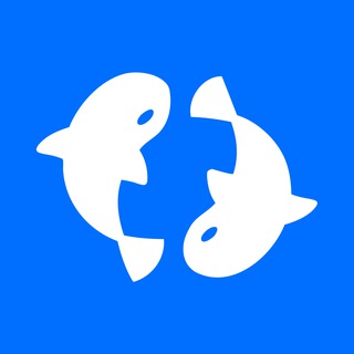 Рыбный Рай | ООО ( Островлогистик )