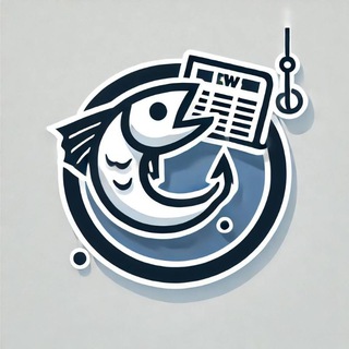 Рыбацкая Сибирь