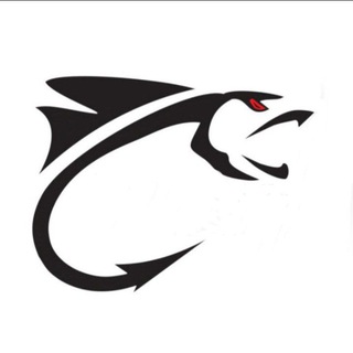 Рыбалка ПРО Краснодар