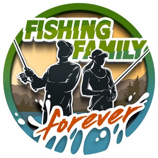 Fishing_Family_Forever